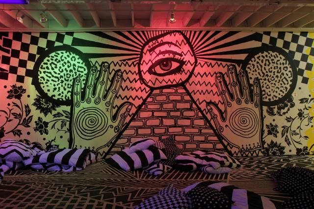 SSION 