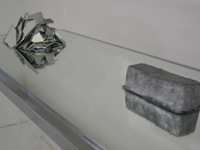 Terence KOH detail of 