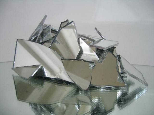 Terence KOH detail of 