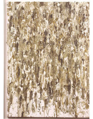 Dan Colen Page #134