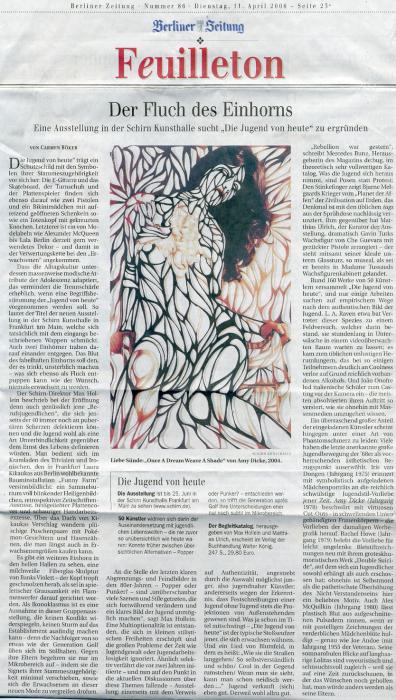 Der Fluch des Einhorns Page #162