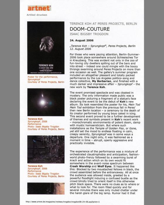 Doom-Couture Page #199