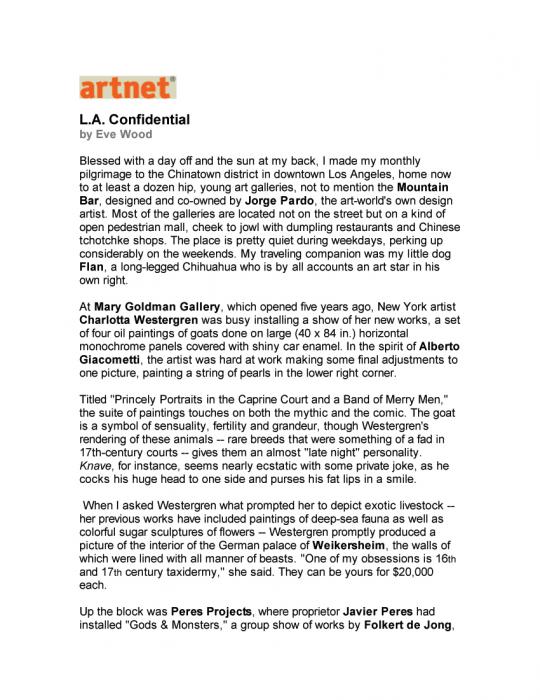 L.A. Confidential Page #286