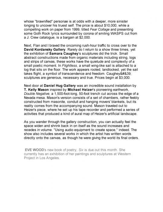 L.A. Confidential Page #289
