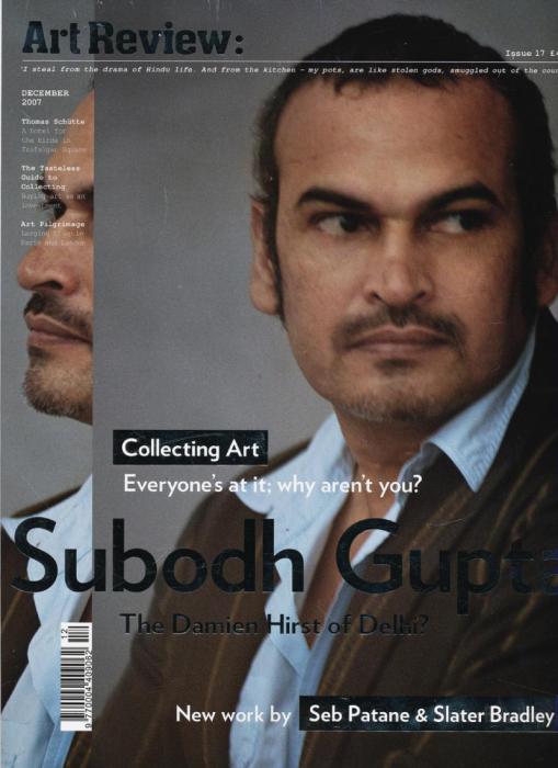 Bruce LaBruce and Terence Koh: Blame Canada Page #302