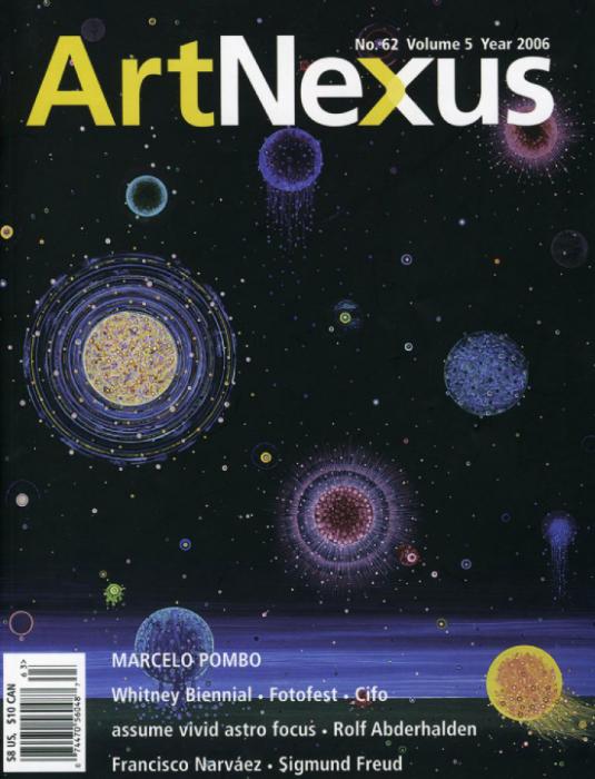 assume vivid astro focus Page #33