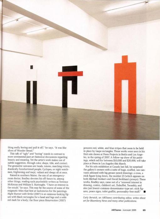 Color Forms Page #383