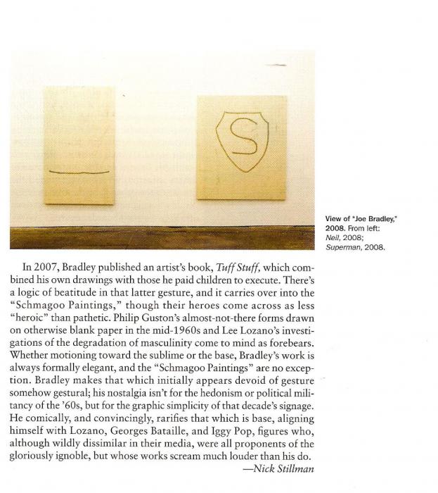 Review Page #386