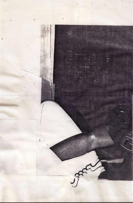 Mark FLOOD Page #395