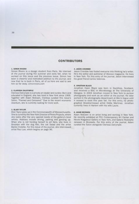 Paul Lee Page #410
