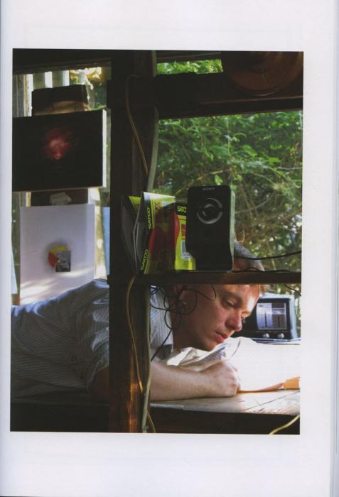 Paul Lee Page #413