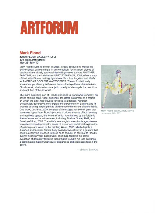 Critics' Picks Page #513