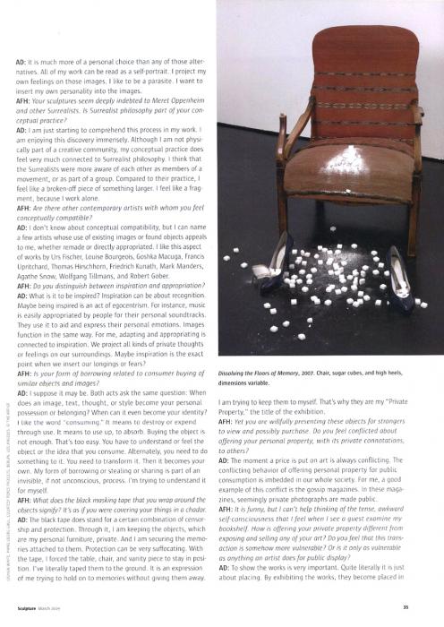 Consuming Beauty Page #559