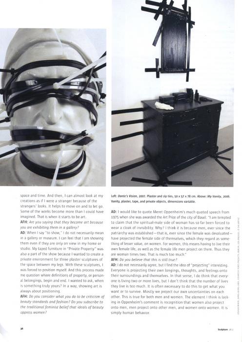 Consuming Beauty Page #560