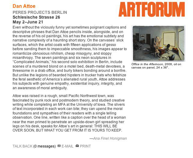 Dan Attoe Page #57