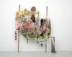 Selected Work From: Elliott Hundley