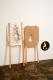 Selected Work From: Nate Lowman