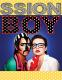 Selected Work From: SSION