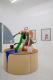 Selected Work From: Richard Jackson