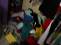 Cleaning, 2012