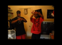 Stackin, 2012