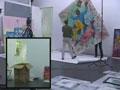 Mail Order Monsters Video