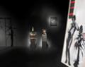 Illuminating Shadows--Walkthrough