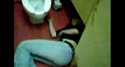 Video: 'Bleacherz And Teacherz' music by Ho Ho Click (Nashville, TN), 2011
