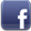 Icon: Facebook