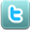 Icon: Twitter