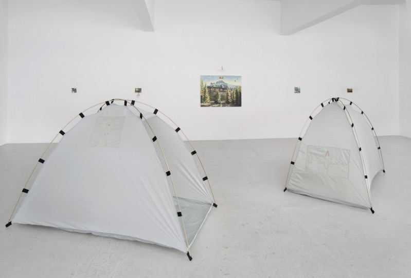 DA-Installation-tents-c