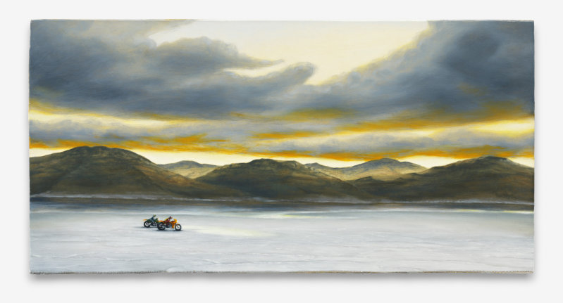 DA11223-Salt Flats At Sunset-2013-HIRES