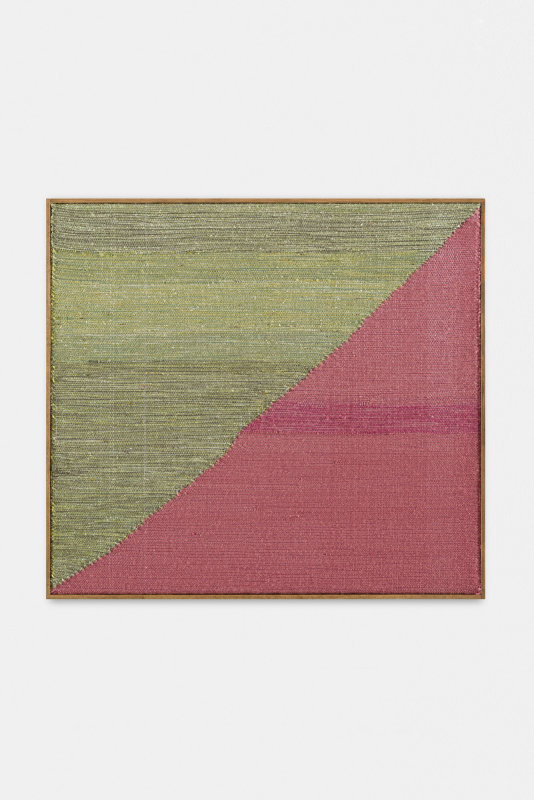 Brent Wadden, MG, 2015