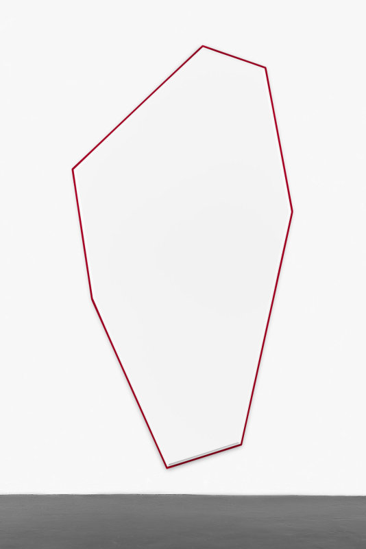 Scenografia Cut Out