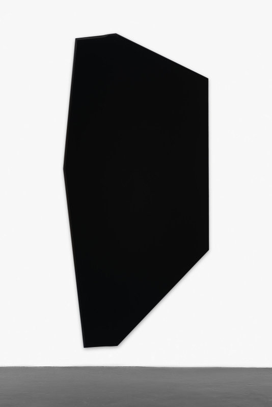 Scenografia Cut Out