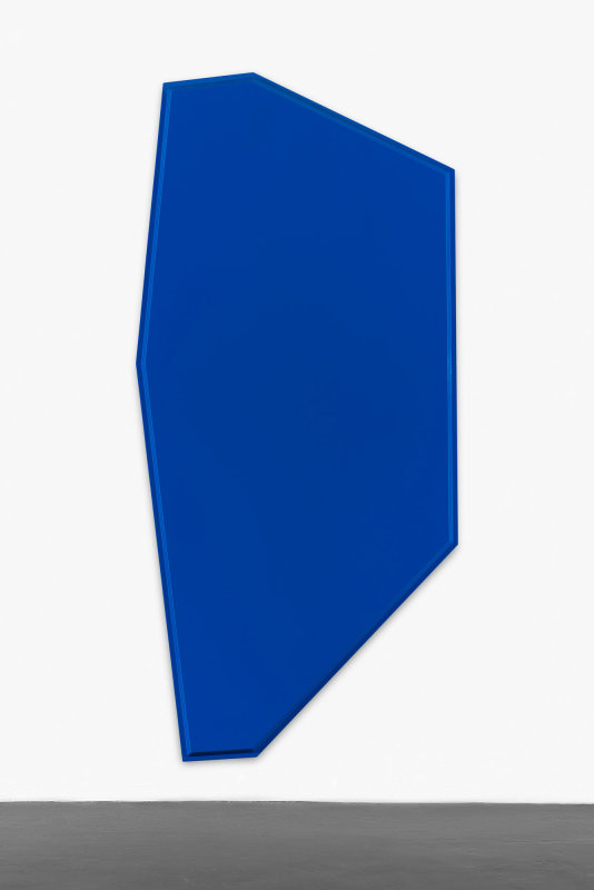 Scenografia Cut Out
