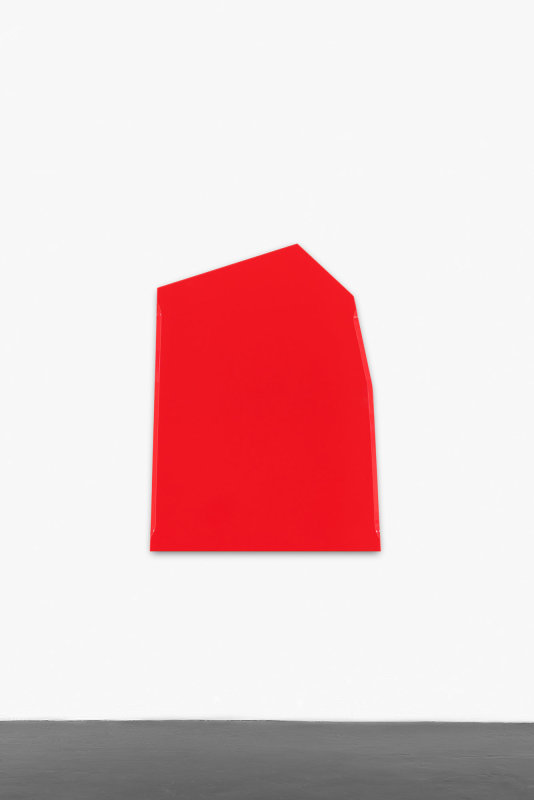 Scenografia Cut Out