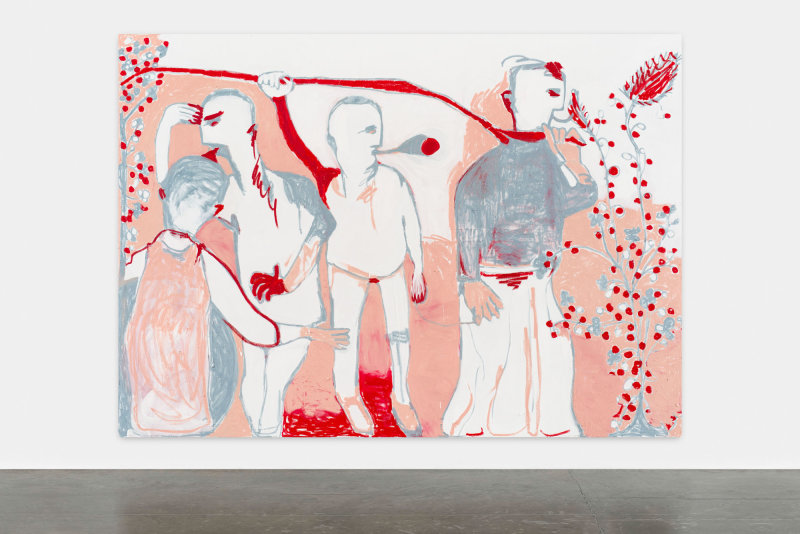 Melike Kara, tours, 2015 Melike Kara, tours, 2015