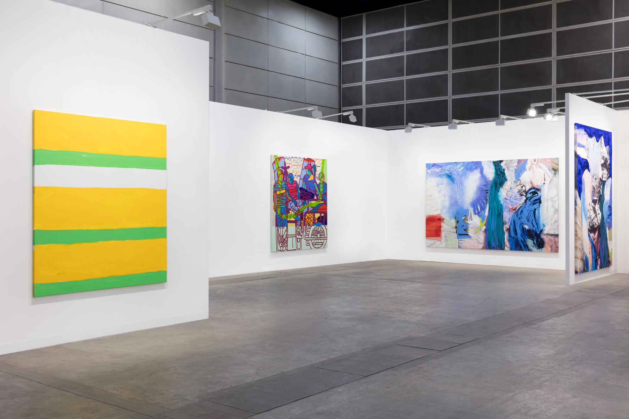 ABKH-Installation View-1-2018-EMAIL ABKH-Installation View-1-2018-EMAIL